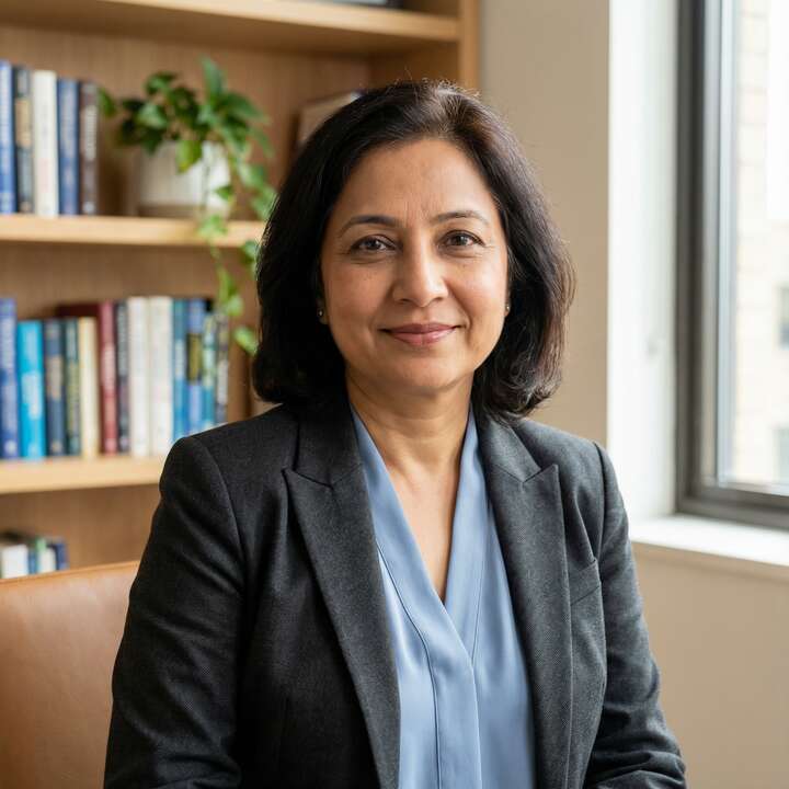 黄色仓库社区顾问